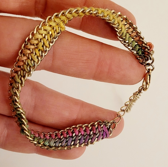 $5 or Free Bracelet - Picture 2 of 4